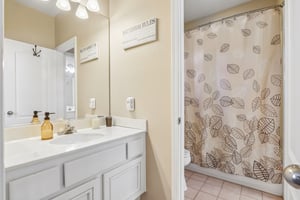 Coldwater Ct-S2409-027.jpg