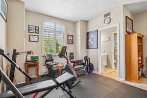 Coldwater Ct-S2409-029.jpg