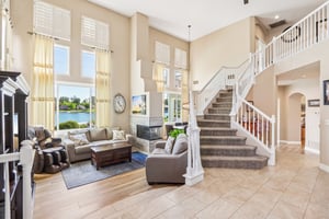 Coldwater Ct-S2409-033.jpg