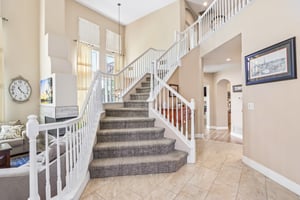 Coldwater Ct-S2409-034.jpg