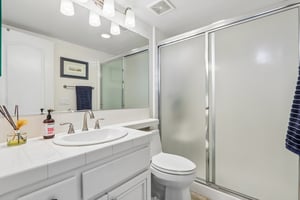 Coldwater Ct-S2409-035.jpg
