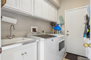 Coldwater Ct-S2409-036.jpg