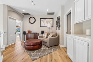 Coldwater Ct-S2409-037.jpg