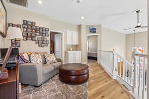 Coldwater Ct-S2409-038.jpg