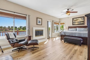 Coldwater Ct-S2409-039.jpg