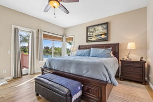 Coldwater Ct-S2409-042.jpg