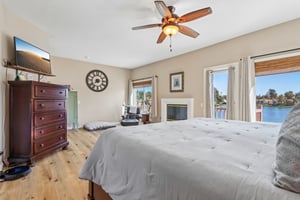 Coldwater Ct-S2409-044.jpg