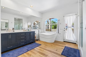 Coldwater Ct-S2409-045.jpg