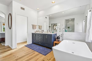 Coldwater Ct-S2409-046.jpg