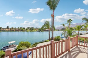 Coldwater Ct-S2409-050.jpg