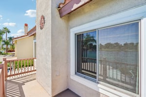 Coldwater Ct-S2409-051.jpg