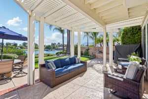 Coldwater Ct-S2409-052.jpg