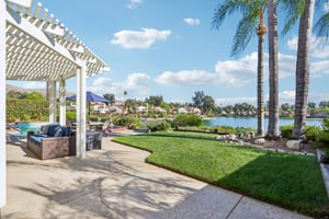 Coldwater Ct-S2409-054.jpg