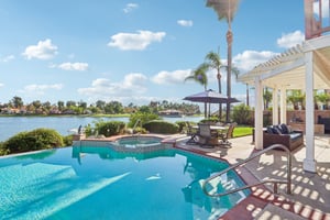 Coldwater Ct-S2409-059.jpg