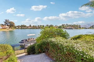 Coldwater Ct-S2409-061.jpg