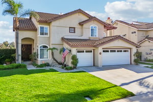 Coldwater Ct-S2409-063.jpg