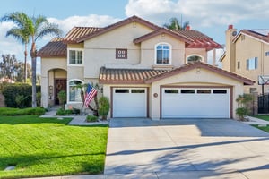Coldwater Ct-S2409-064.jpg