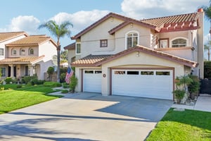Coldwater Ct-S2409-065.jpg