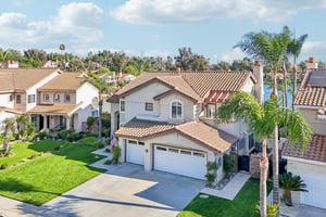 Coldwater Ct-S2409-066.jpg