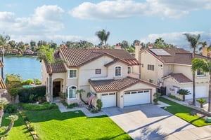 Coldwater Ct-S2409-067.jpg