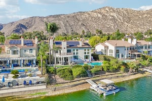Coldwater Ct-S2409-070.jpg
