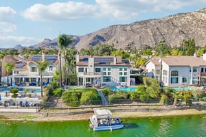 Coldwater Ct-S2409-071.jpg