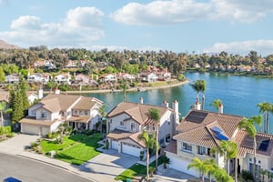 Coldwater Ct-S2409-076.jpg
