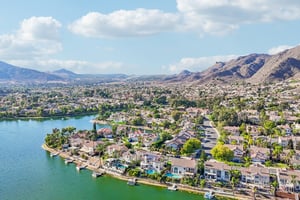 Coldwater Ct-S2409-077.jpg
