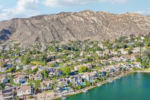 Coldwater Ct-S2409-078.jpg