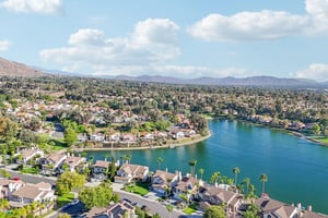 Coldwater Ct-S2409-079.jpg