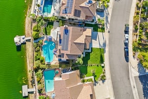 Coldwater Ct-S2409-082.jpg