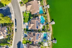 Coldwater Ct-S2409-084.jpg