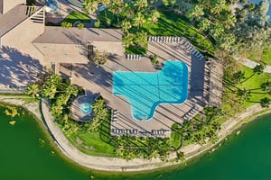 Coldwater Ct-2409-906.jpg