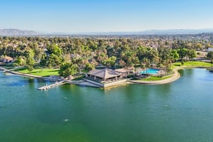 Coldwater Ct-2409-909.jpg