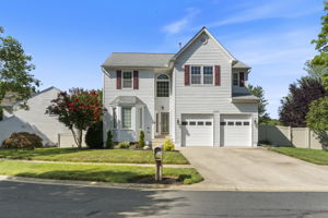  Photo 0