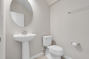  Photo 36