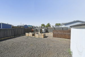  Photo 34