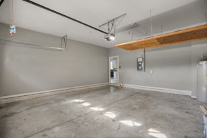  Photo 33