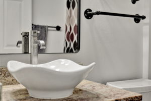  Photo 45