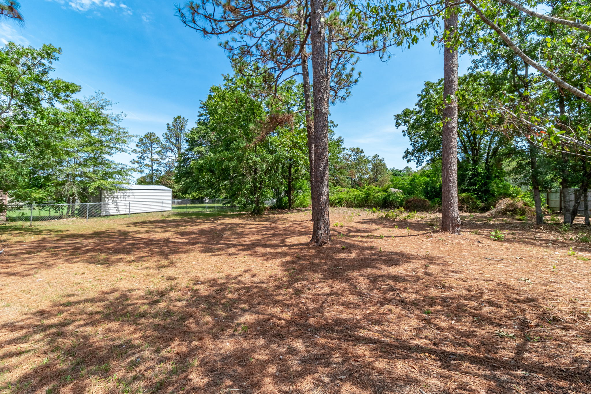 2375 Boykin Rd, Augusta, GA 30906 Image Pro 360