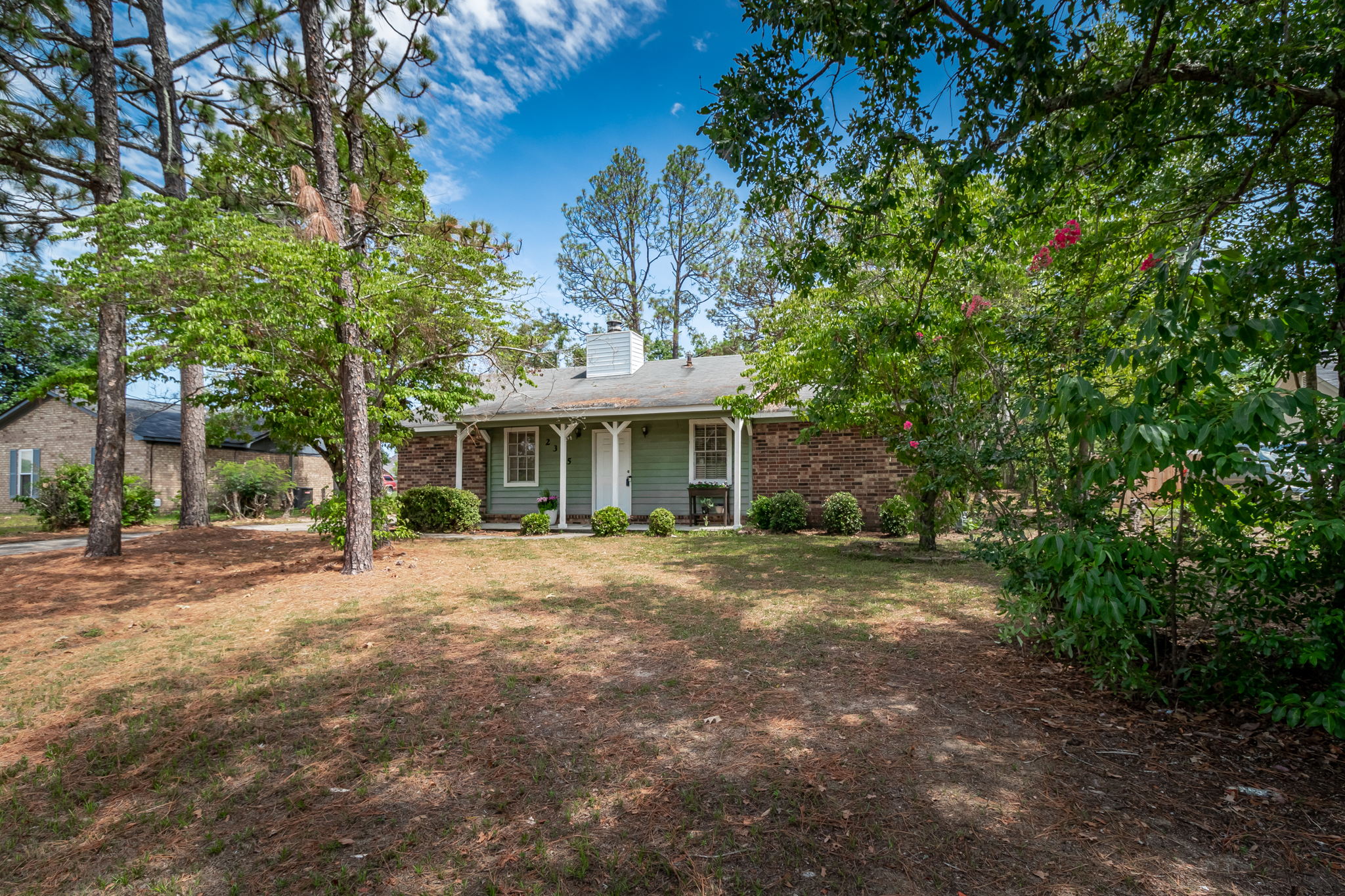 2375 Boykin Rd, Augusta, GA 30906 Image Pro 360