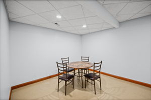  Photo 49