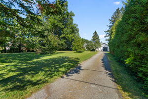 2375 Hancock Rd