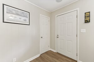 Irwinton Rd-S0108-005.jpg