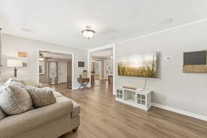 Irwinton Rd-S0108-006.jpg