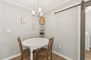 Irwinton Rd-S0108-010.jpg