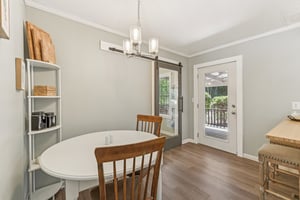 Irwinton Rd-S0108-011.jpg