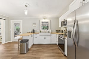 Irwinton Rd-S0108-012.jpg