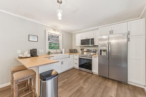 Irwinton Rd-S0108-013.jpg