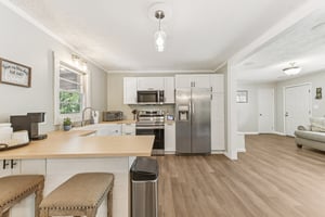 Irwinton Rd-S0108-014.jpg